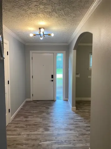9614 Greenwillow Street Houston TX 77096