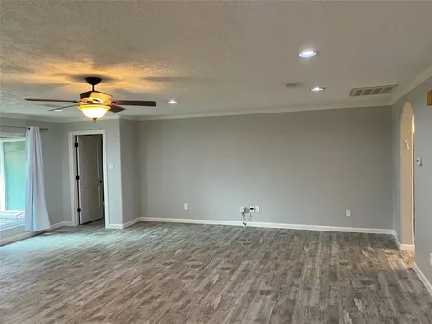 9614 Greenwillow Street Houston TX 77096
