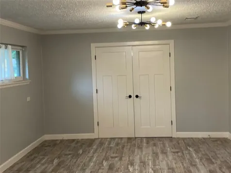9614 Greenwillow Street Houston TX 77096