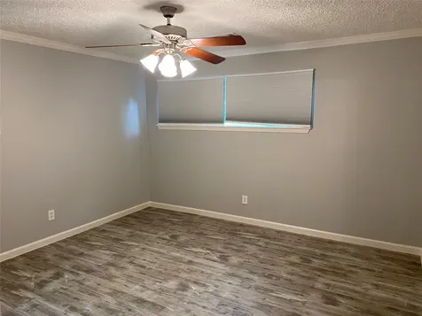 9614 Greenwillow Street Houston TX 77096