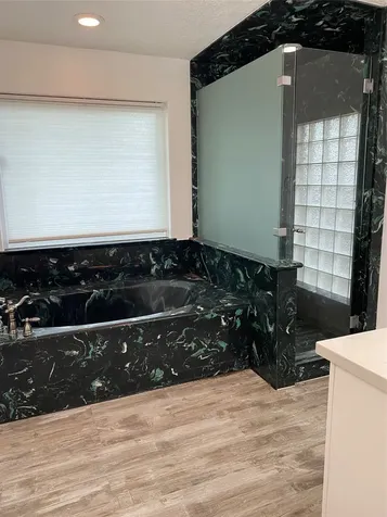 9614 Greenwillow Street Houston TX 77096