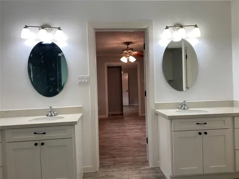 9614 Greenwillow Street Houston TX 77096