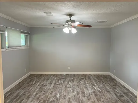 9614 Greenwillow Street Houston TX 77096