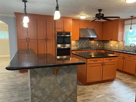 9614 Greenwillow Street Houston TX 77096