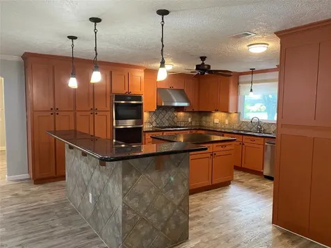 9614 Greenwillow Street Houston TX 77096