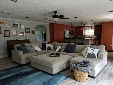 9614 Greenwillow Street Houston TX 77096