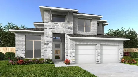 5126 Blind Bandit Drive Richmond TX 77469