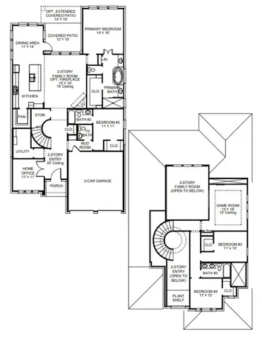 5126 Blind Bandit Drive Richmond TX 77469