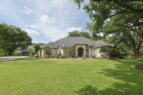 17514 Queenslake Drive Cypress TX 77429