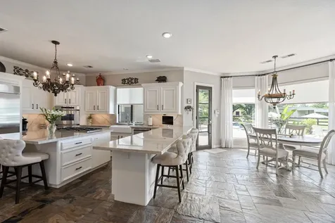 17514 Queenslake Drive Cypress TX 77429