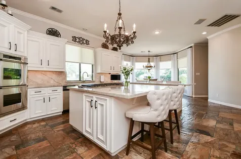 17514 Queenslake Drive Cypress TX 77429