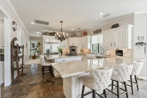 17514 Queenslake Drive Cypress TX 77429