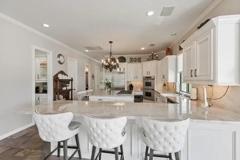 17514 Queenslake Drive Cypress TX 77429