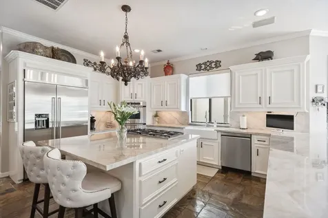 17514 Queenslake Drive Cypress TX 77429
