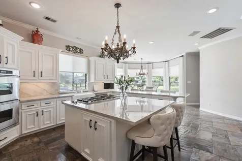 17514 Queenslake Drive Cypress TX 77429