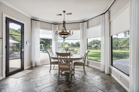 17514 Queenslake Drive Cypress TX 77429