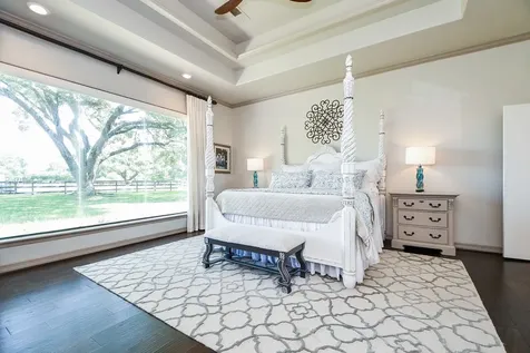 17514 Queenslake Drive Cypress TX 77429