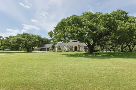 17514 Queenslake Drive Cypress TX 77429