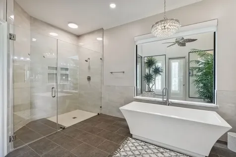 17514 Queenslake Drive Cypress TX 77429