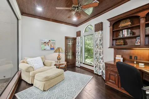 17514 Queenslake Drive Cypress TX 77429