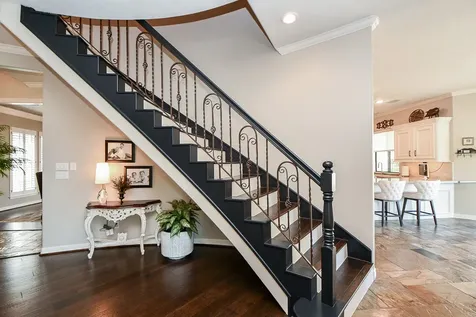 17514 Queenslake Drive Cypress TX 77429