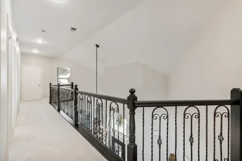 17514 Queenslake Drive Cypress TX 77429