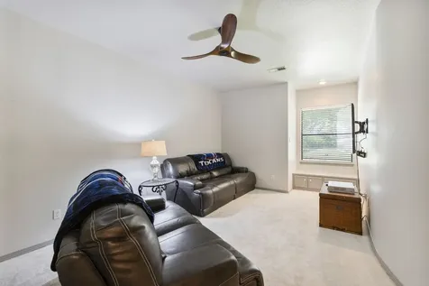 17514 Queenslake Drive Cypress TX 77429