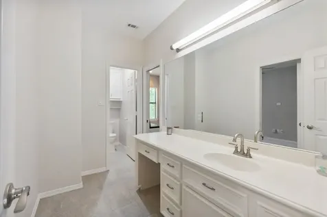 17514 Queenslake Drive Cypress TX 77429