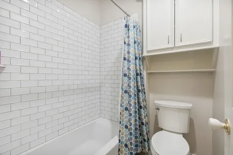 17514 Queenslake Drive Cypress TX 77429