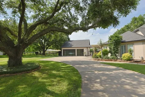 17514 Queenslake Drive Cypress TX 77429