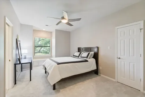 17514 Queenslake Drive Cypress TX 77429