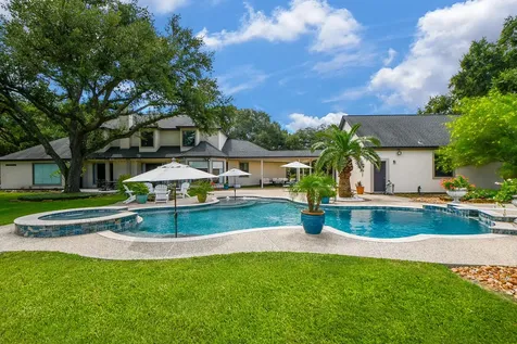 17514 Queenslake Drive Cypress TX 77429