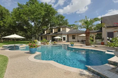 17514 Queenslake Drive Cypress TX 77429