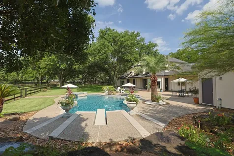 17514 Queenslake Drive Cypress TX 77429