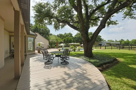 17514 Queenslake Drive Cypress TX 77429