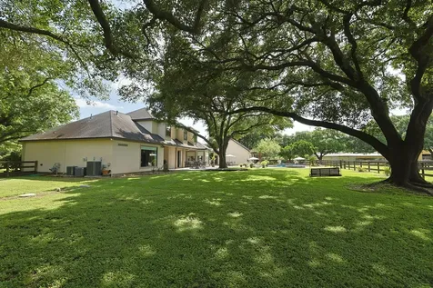 17514 Queenslake Drive Cypress TX 77429