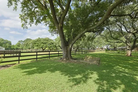 17514 Queenslake Drive Cypress TX 77429