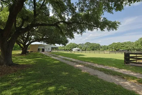 17514 Queenslake Drive Cypress TX 77429
