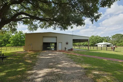 17514 Queenslake Drive Cypress TX 77429