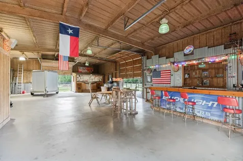 17514 Queenslake Drive Cypress TX 77429
