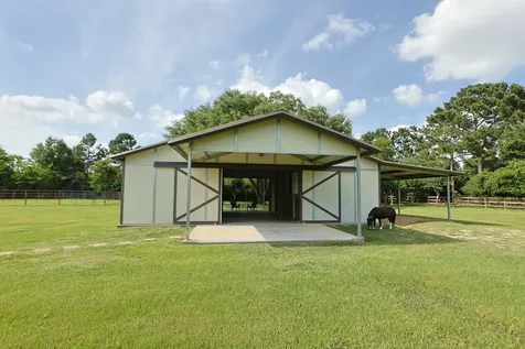 17514 Queenslake Drive Cypress TX 77429