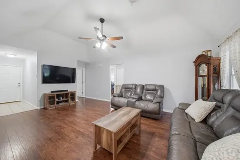 1916 41st Avenue N Texas City TX 77590