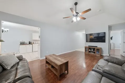 1916 41st Avenue N Texas City TX 77590