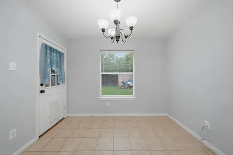 1916 41st Avenue N Texas City TX 77590
