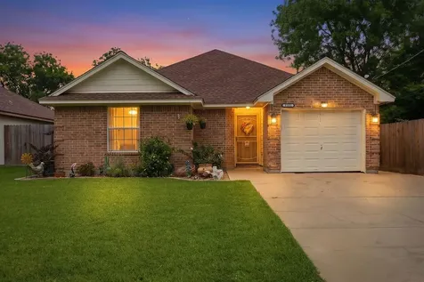1916 41st Avenue N Texas City TX 77590
