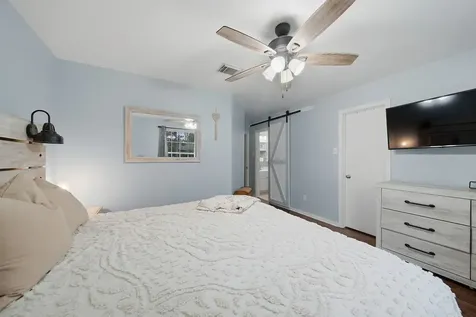 1916 41st Avenue N Texas City TX 77590