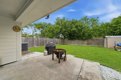 1916 41st Avenue N Texas City TX 77590