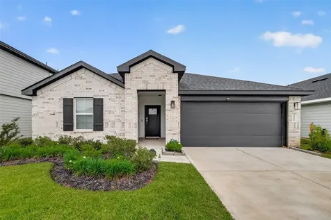 30518 White Cliff Court Fulshear TX 77441