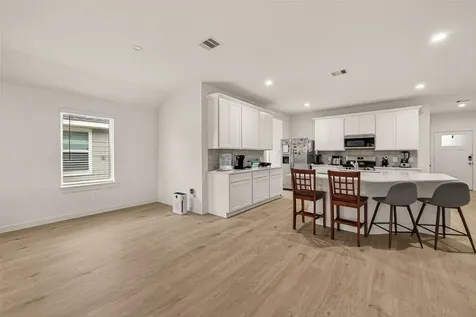 30518 White Cliff Court Fulshear TX 77441