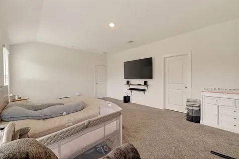 30518 White Cliff Court Fulshear TX 77441